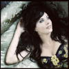 Sarah_Brightman_5